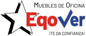 Logotipo-EqOVER-1