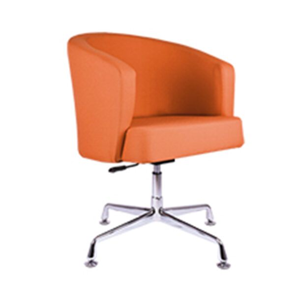 SILLA VISTA CUBO BASE SPIDER