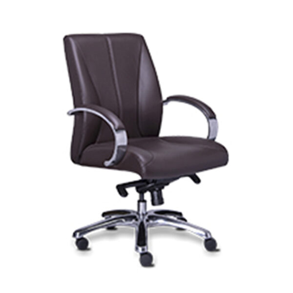 SILLON EJECUTIVO