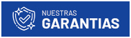 Garantías