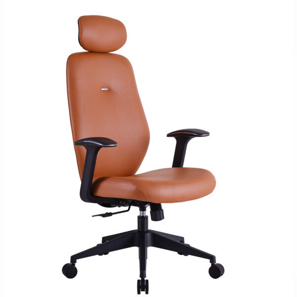 SILLON EJECUTIVO