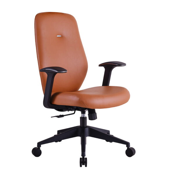 SILLON EJECUTIVO