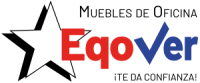 Logotipo_EqOVER